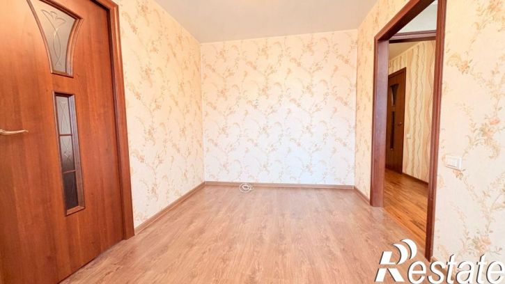 2-комн квартира Шиховская ул, 12