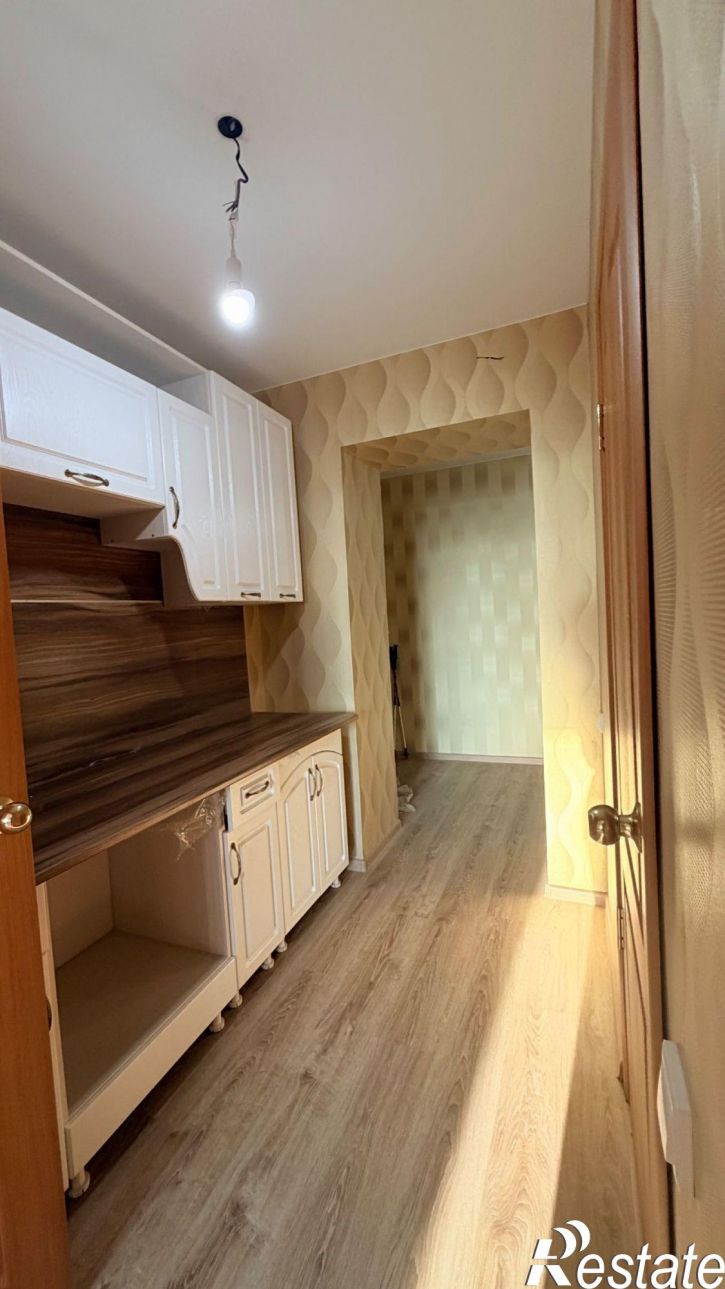 1-комн квартира Павла Корчагина ул, 240к2