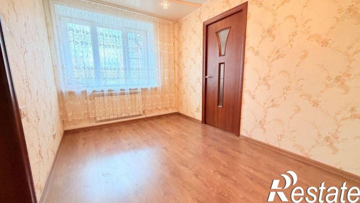 2-комн квартира Шиховская ул, 12
