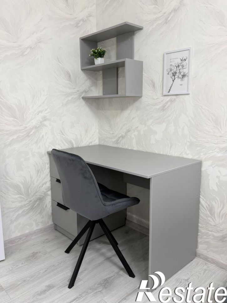 1-комн квартира Социалистическая ул, 15
