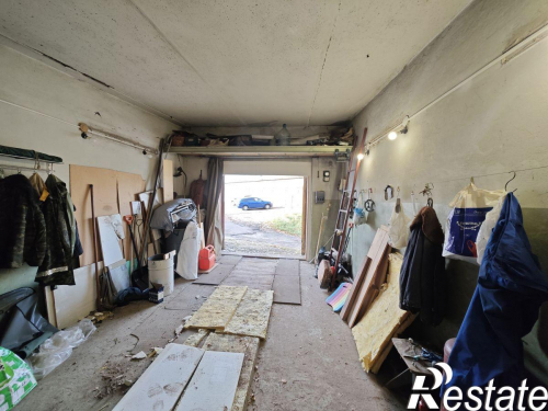 Продажа гаража Мельничная улица, 31Г