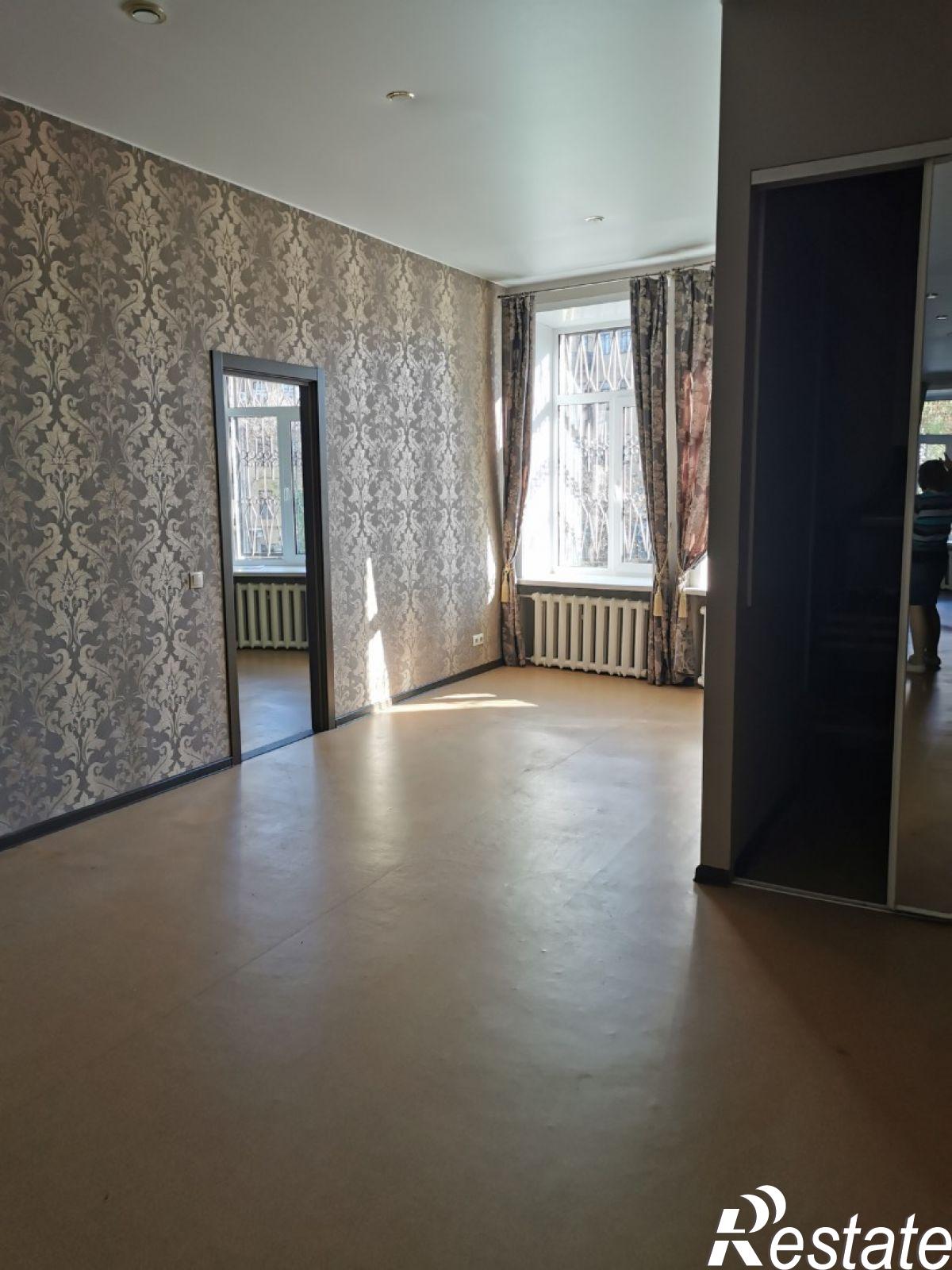 Сдать офис, помещение под офис за 111 500 рублей на Герцена ул, 9а