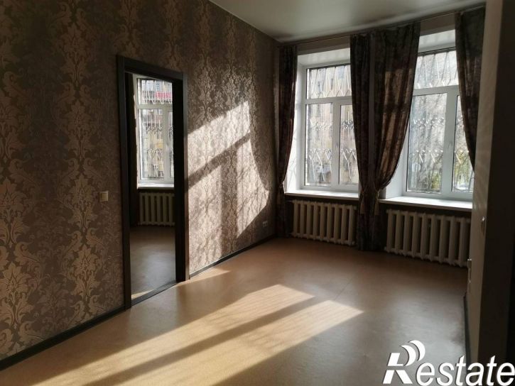 Офис Герцена ул, 9а