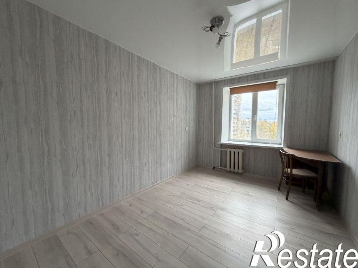 Комната Лепсе ул, 56