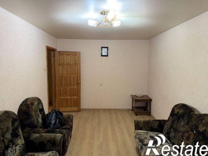 3-комн квартира Маршала И.С.Конева ул, 7/2