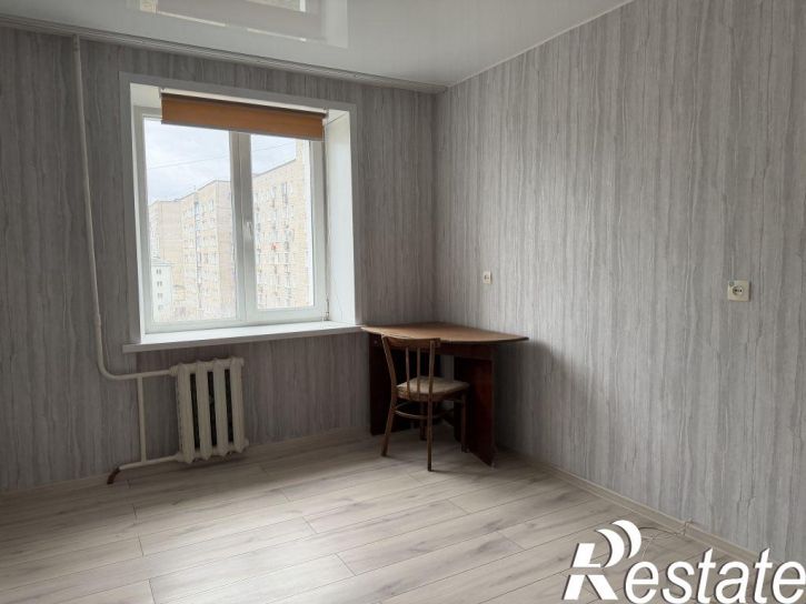 Комната Лепсе ул, 56