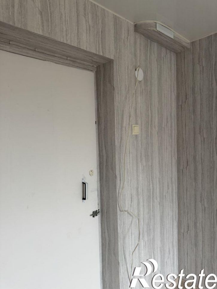 Комната Лепсе ул, 56