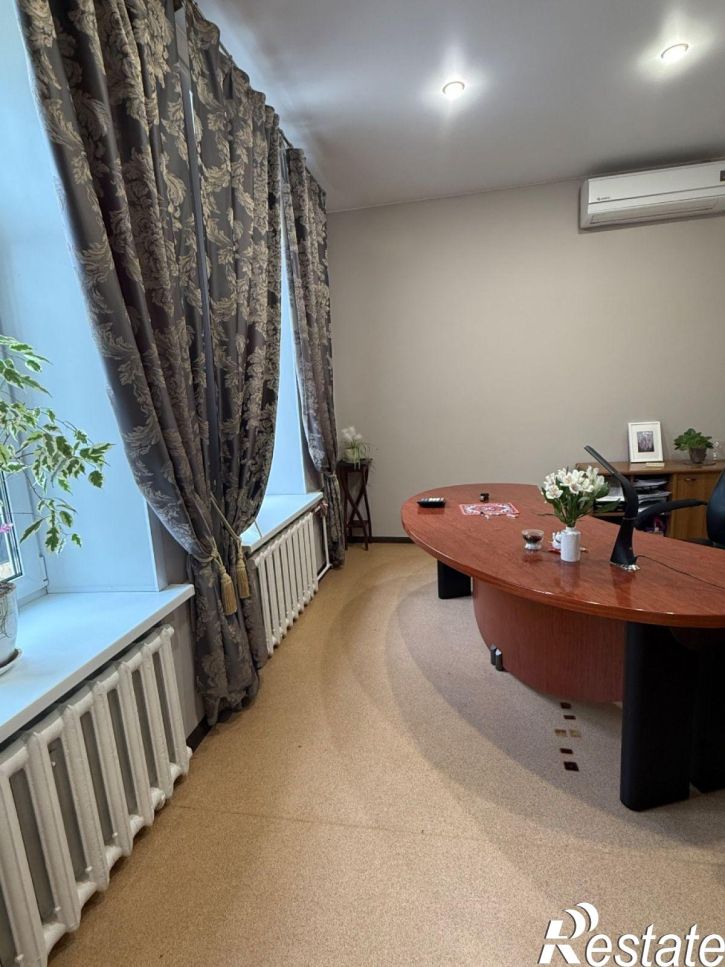 Офис Герцена ул, 9а