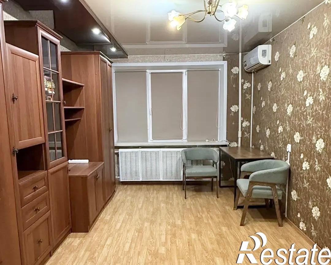 Купить квартиру за 6 530 000 рублей на Строителей пр-кт, 46