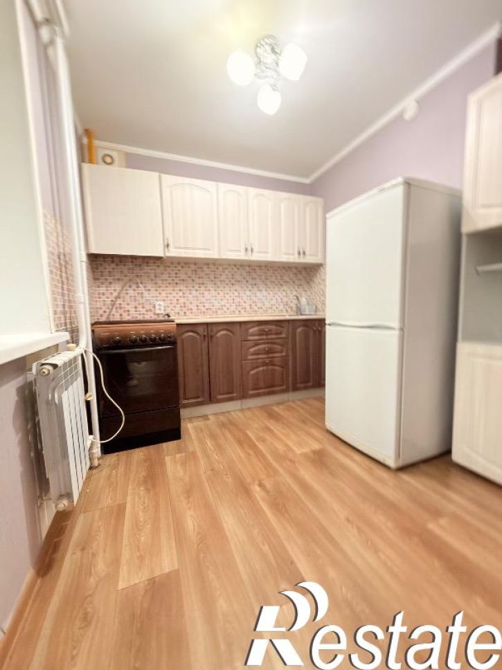 2-комн квартира Пугачева ул, 31в