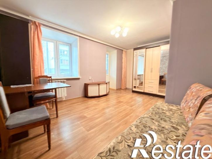 2-комн квартира Пугачева ул, 31в
