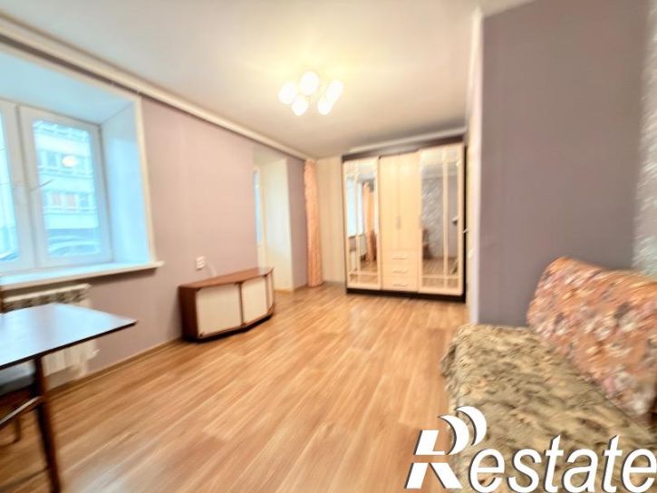 2-комн квартира Пугачева ул, 31в