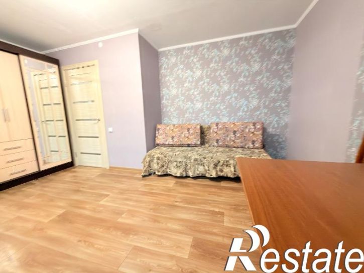 2-комн квартира Пугачева ул, 31в