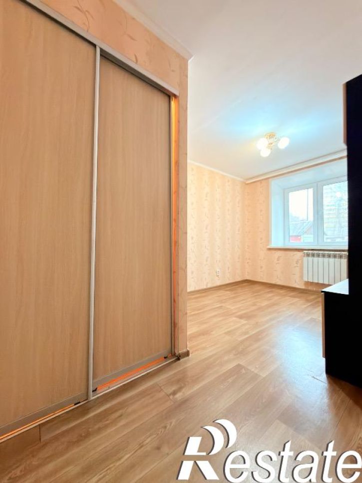 2-комн квартира Пугачева ул, 31в