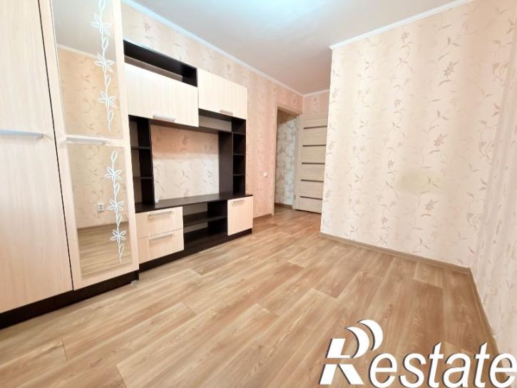 2-комн квартира Пугачева ул, 31в
