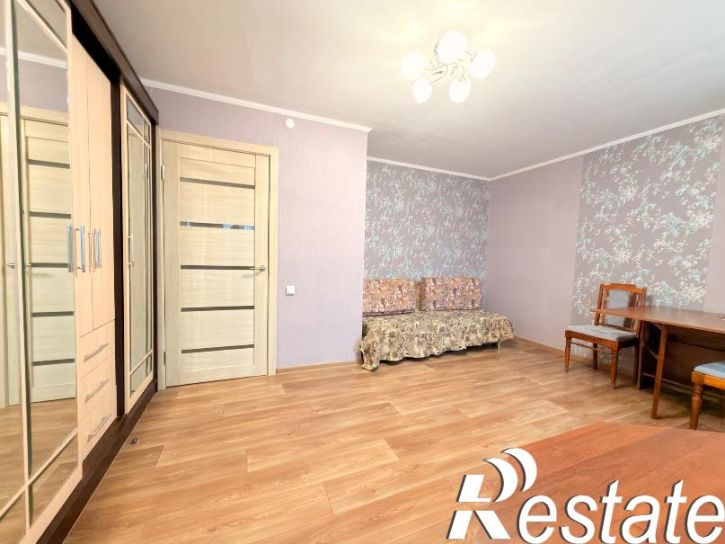 2-комн квартира Пугачева ул, 31в