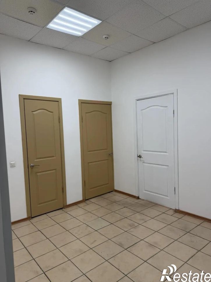 Офис Герцена , 83